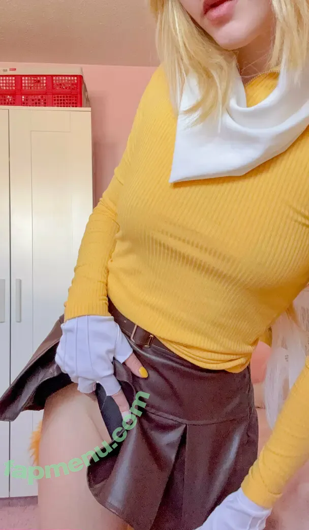 CocoNalu nude photo #0027 (itscoconalu)