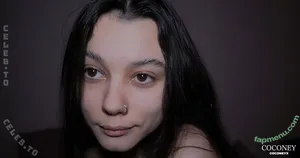 Coconey / coconeyx / coconeyxx / hinatakio nude photo #0381