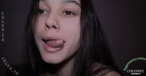 Coconey / coconeyx / coconeyxx / hinatakio nude photo #0382