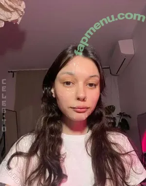 Coconey / coconeyx / coconeyxx / hinatakio nude photo #0387