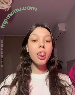 Coconey / coconeyx / coconeyxx / hinatakio nude photo #0389