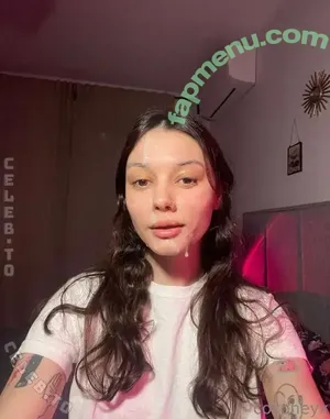 Coconey / coconeyx / coconeyxx / hinatakio nude photo #0390