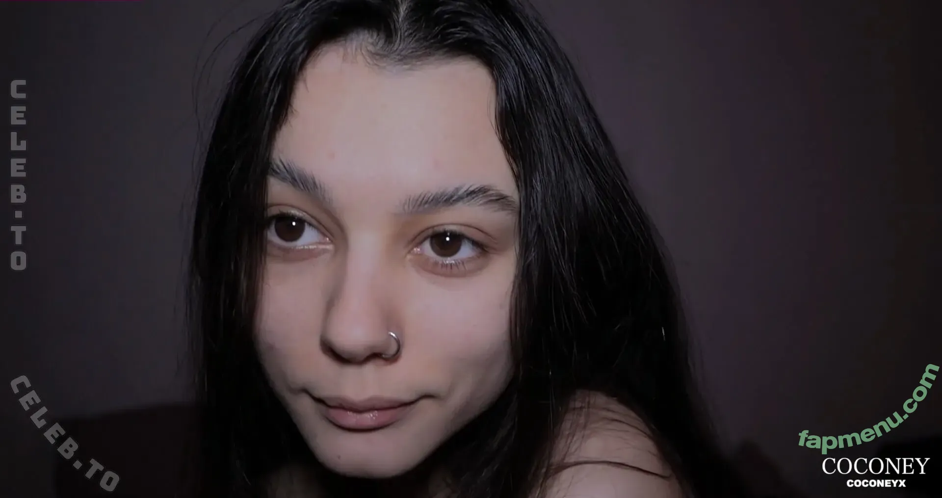 Coconey nude photo #0381 (coconeyx / coconeyxx / hinatakio)