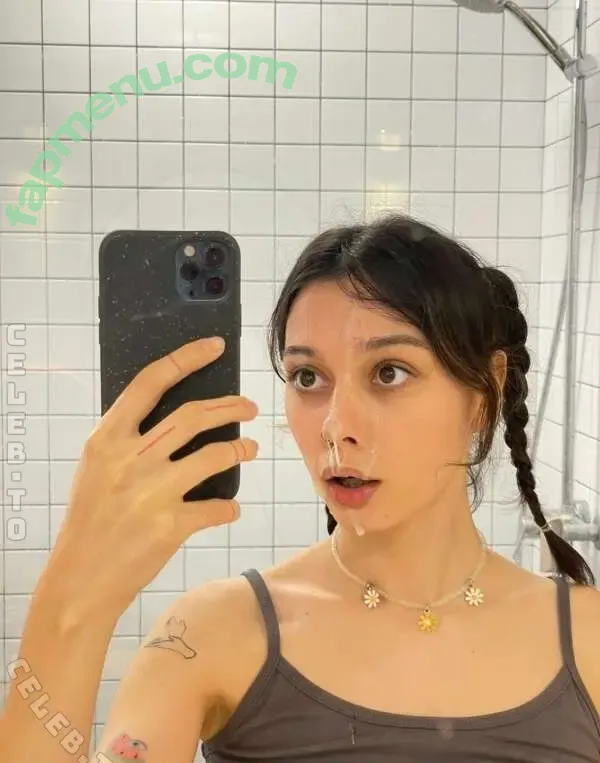 Coconey nude photo #0383 (coconeyx / coconeyxx / hinatakio)