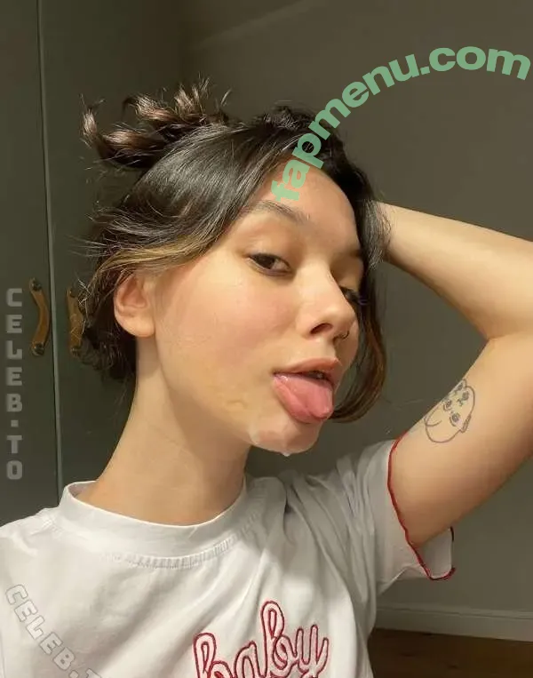 Coconey nude photo #0384 (coconeyx / coconeyxx / hinatakio)