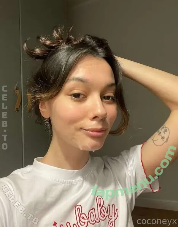 Coconey nude photo #0386 (coconeyx / coconeyxx / hinatakio)