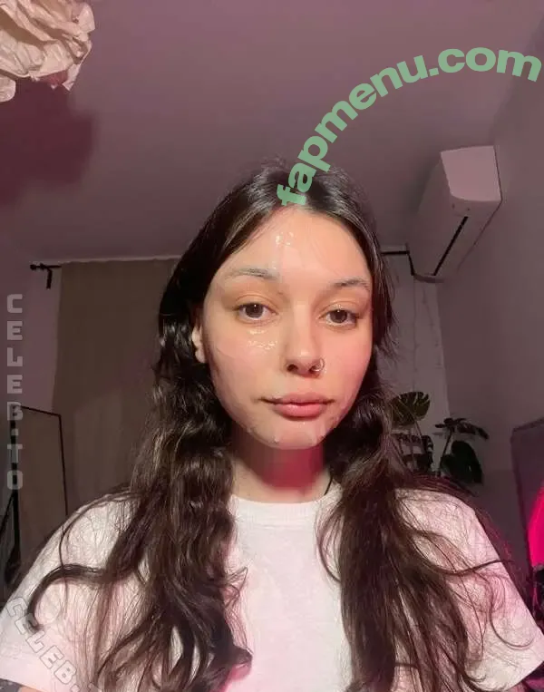 Coconey nude photo #0387 (coconeyx / coconeyxx / hinatakio)