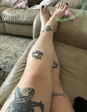  nude photo #0001
