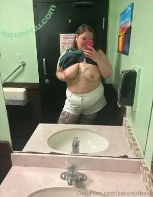  nude photo #0006