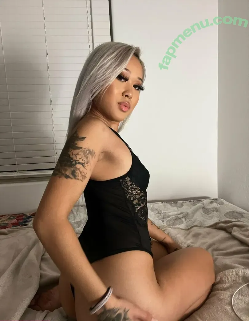 Coconutcreamxxx nude photo #0444 (_coconutcream)