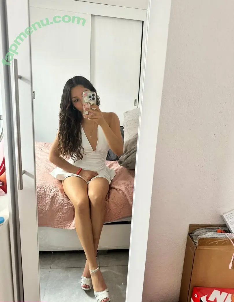 Cocopafeet nude photo #0059 (Maggiesita / cocopabeaat)