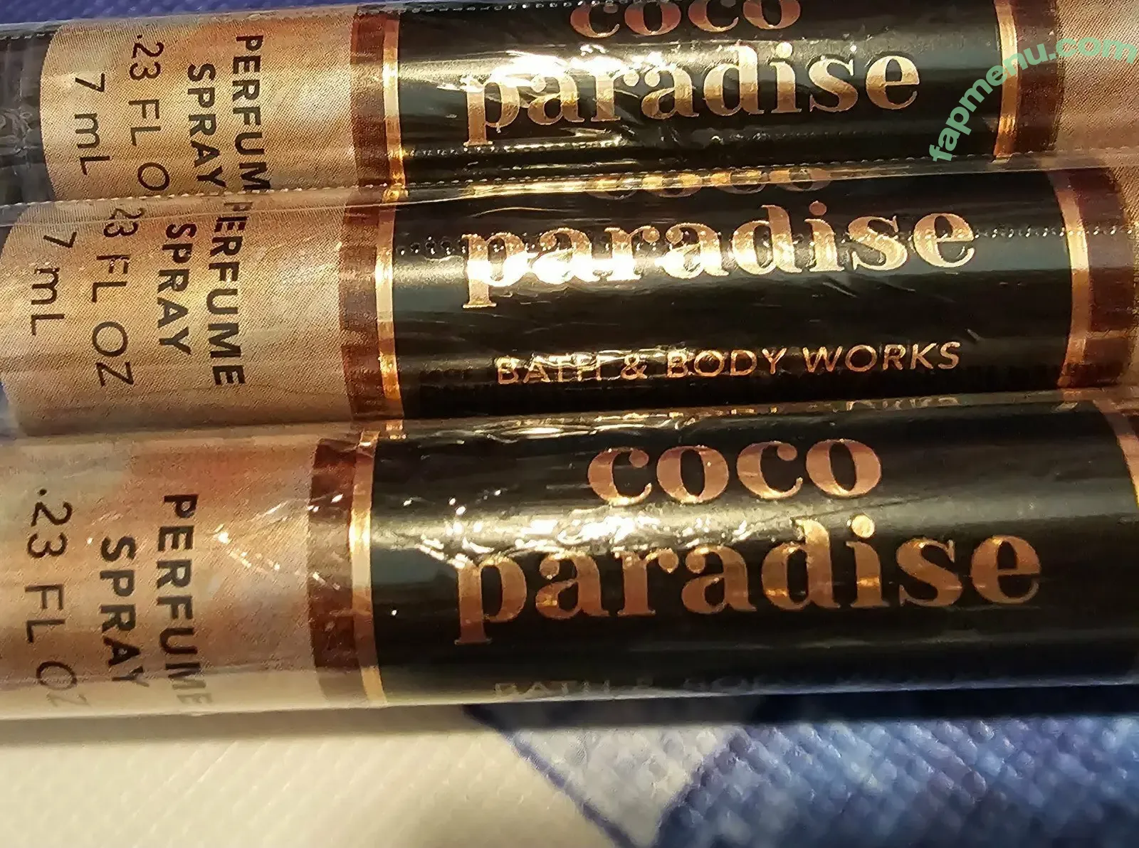 cocoparadise nude photo #0007 (cocoparadise)