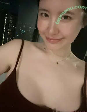 CocoPie / cocochubbupie / yakira0922 nude photo #0292