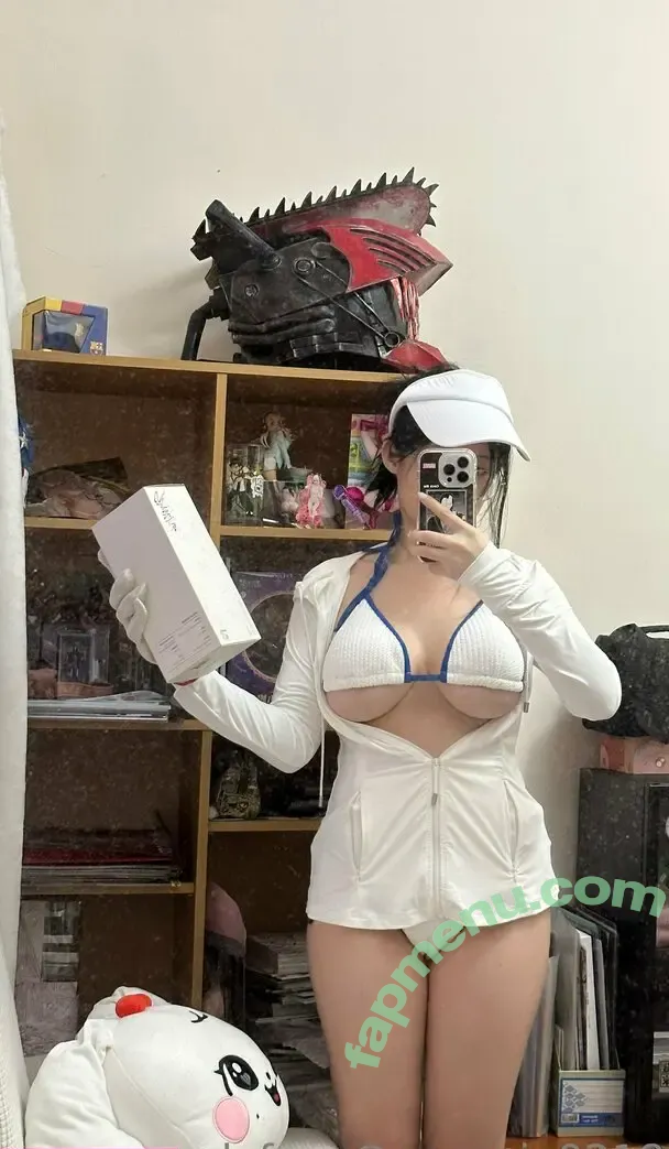 CocoPie nude photo #0102 (cocochubbupie / yakira0922)