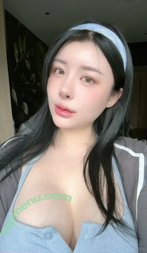 CocoPie nude photo #0114 (cocochubbupie / yakira0922)