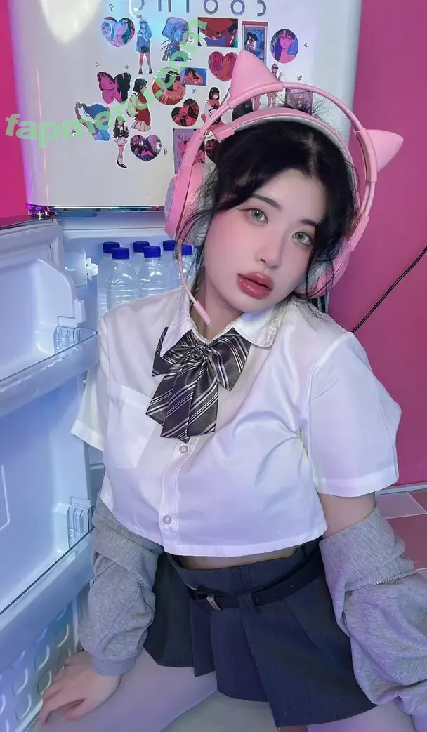 CocoPie nude photo #0161 (cocochubbupie / yakira0922)
