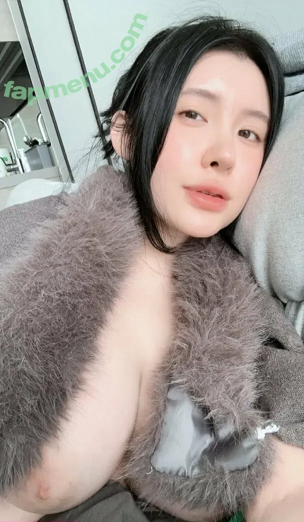 CocoPie nude photo #0221 (cocochubbupie / yakira0922)