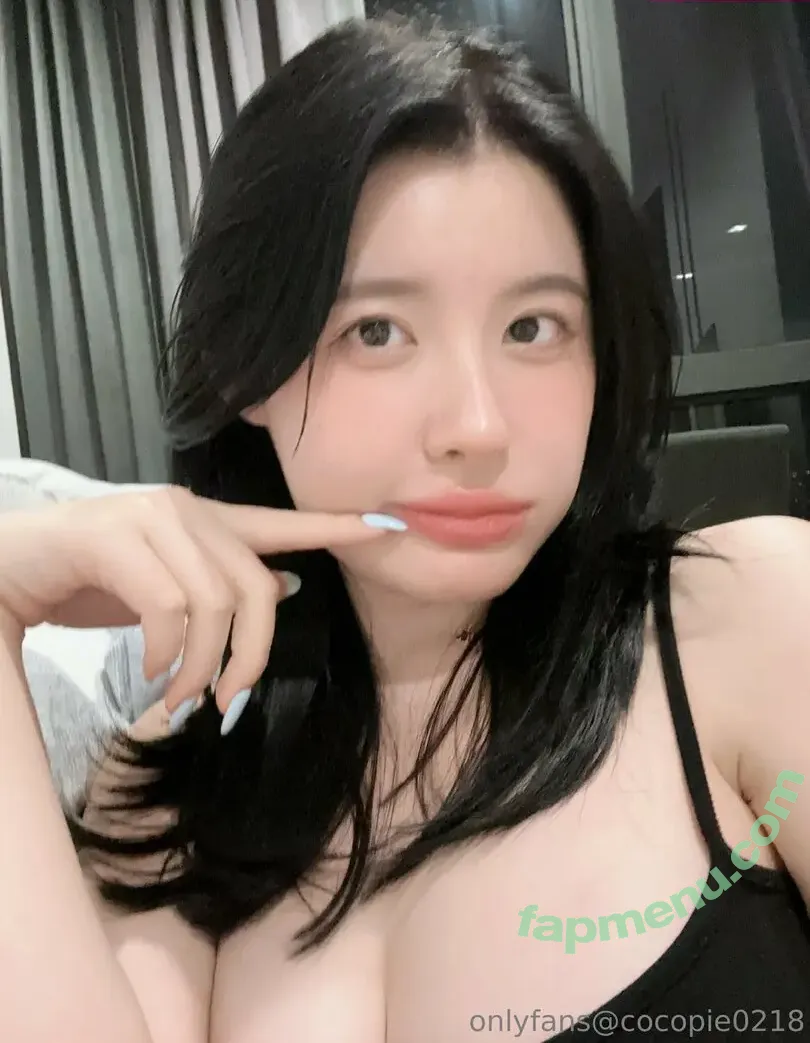 CocoPie nude photo #0227 (cocochubbupie / yakira0922)