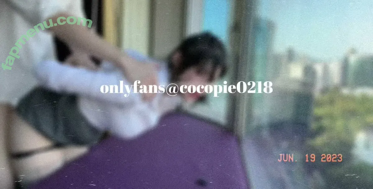 CocoPie nude photo #0241 (cocochubbupie / yakira0922)