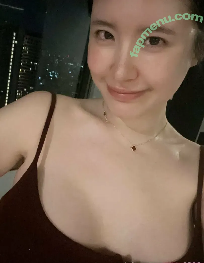 CocoPie nude photo #0292 (cocochubbupie / yakira0922)