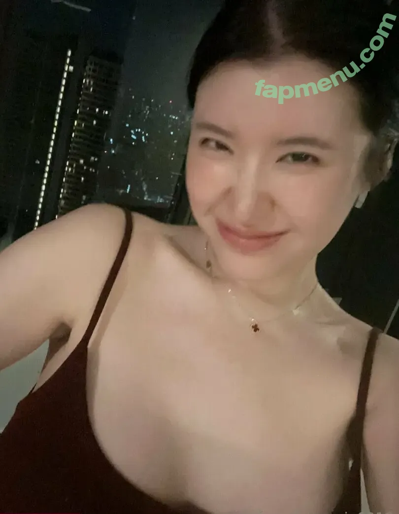 CocoPie nude photo #0293 (cocochubbupie / yakira0922)