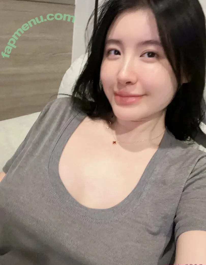 CocoPie nude photo #0302 (cocochubbupie / yakira0922)