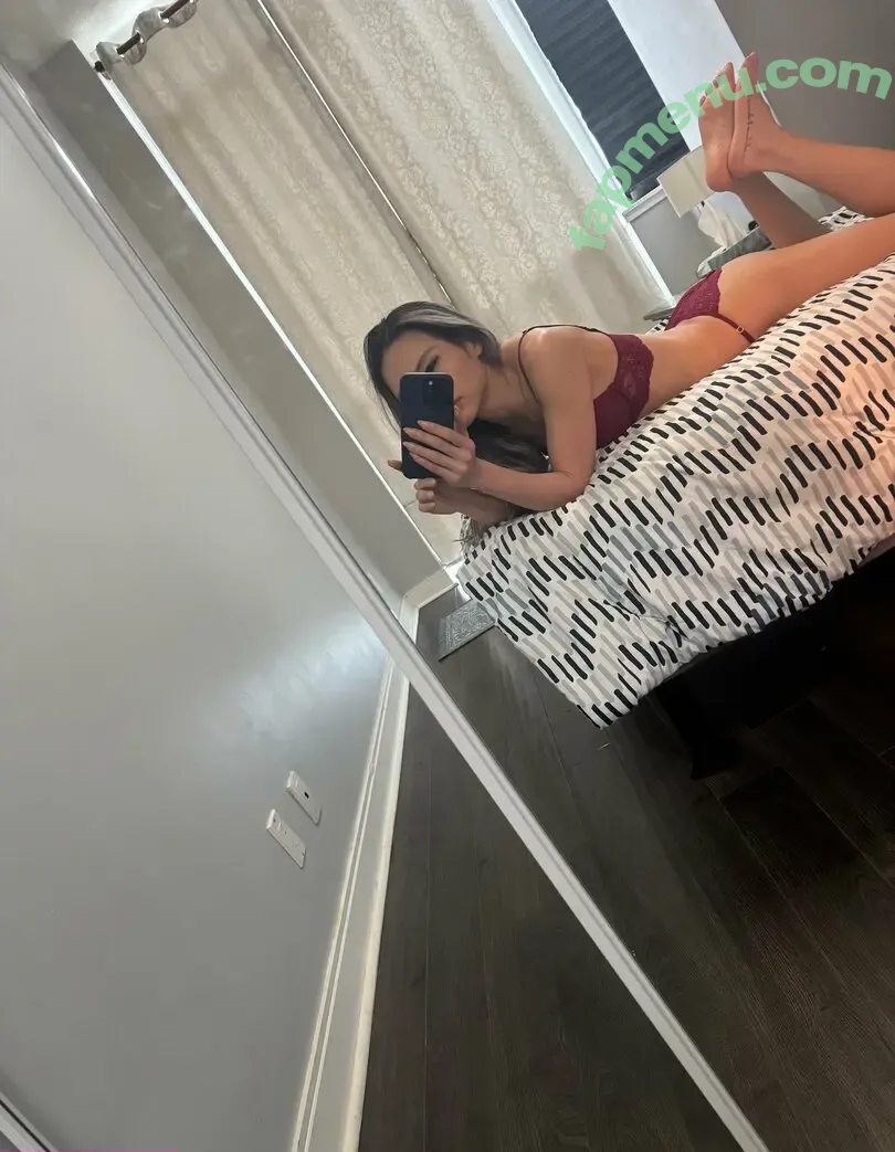 cocopremier nude photo #0006 (coco_marceleo)