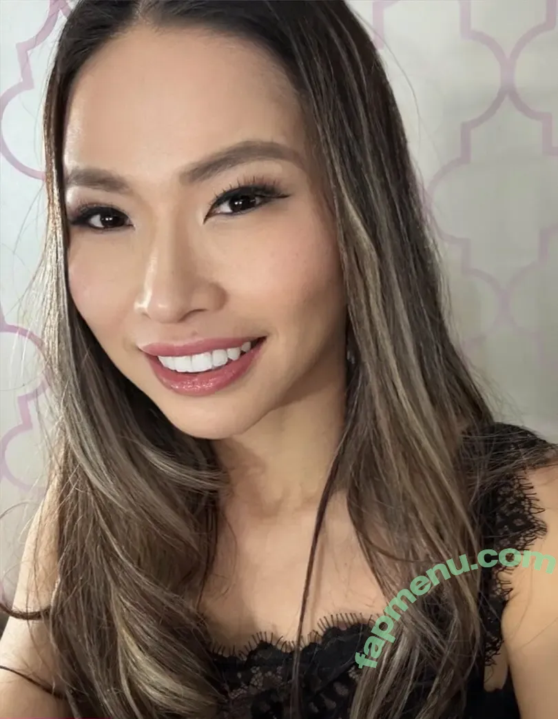 cocopremier nude photo #0007 (coco_marceleo)