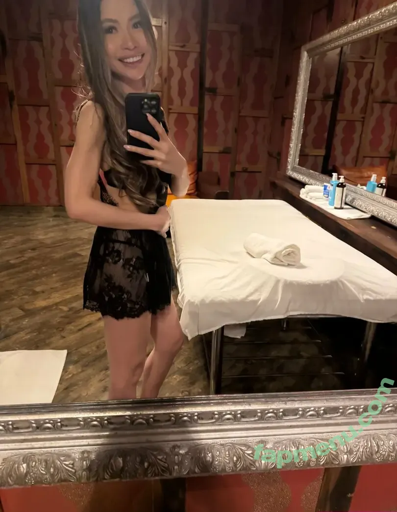 cocopremier nude photo #0008 (coco_marceleo)