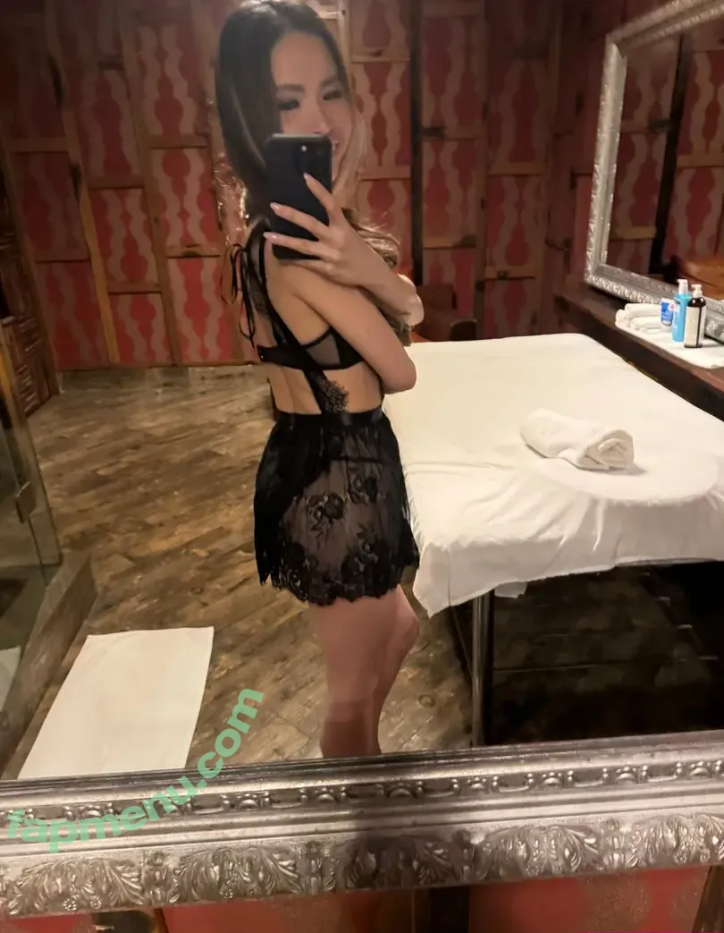 cocopremier nude photo #0009 (coco_marceleo)