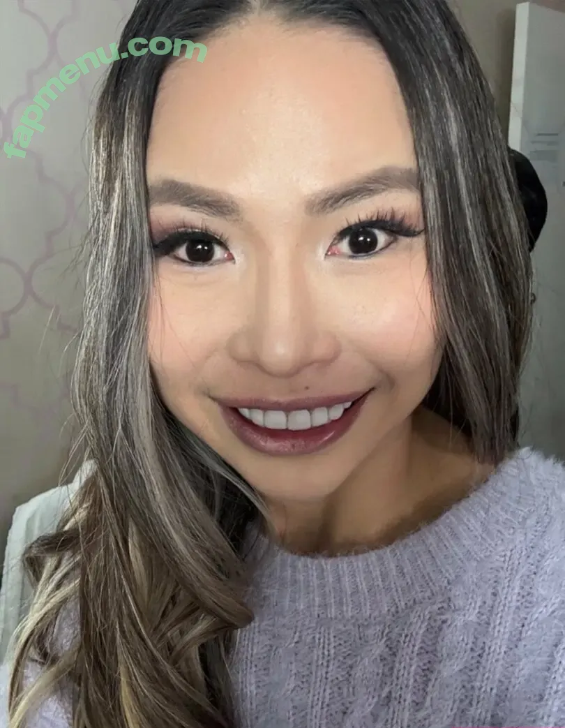 cocopremier nude photo #0010 (coco_marceleo)
