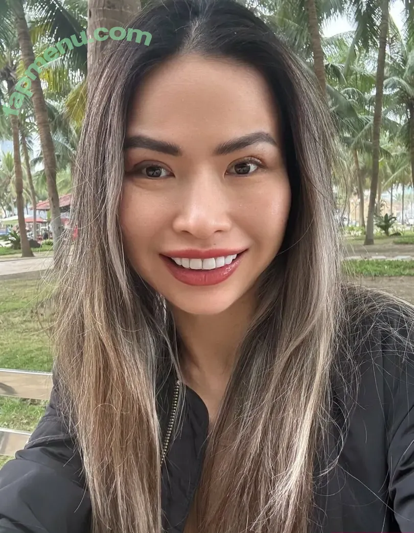 cocopremier nude photo #0014 (coco_marceleo)