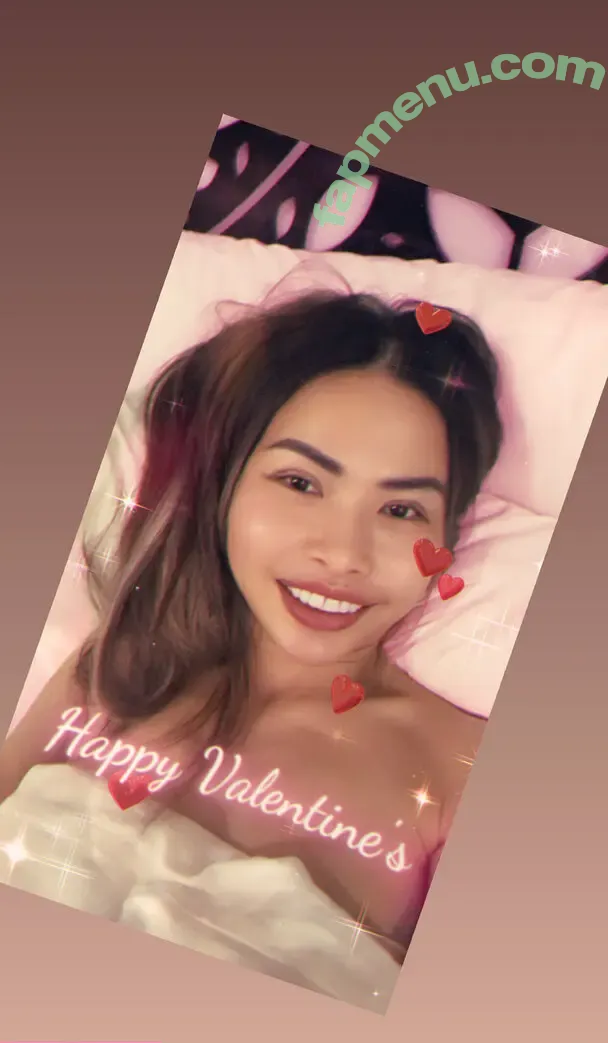 cocopremier nude photo #0015 (coco_marceleo)