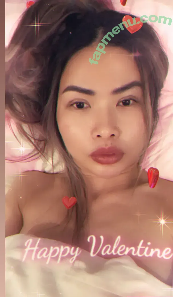 cocopremier nude photo #0016 (coco_marceleo)
