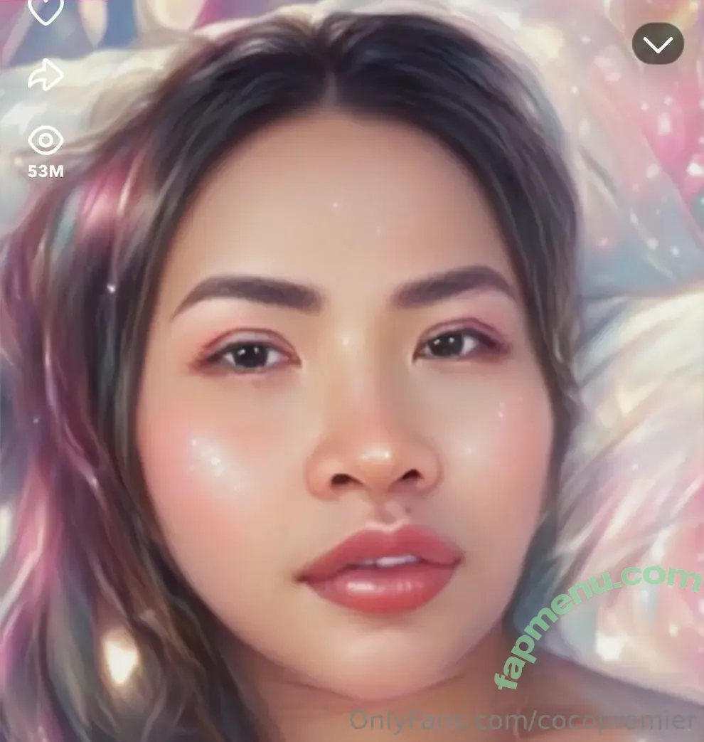 cocopremier nude photo #0017 (coco_marceleo)