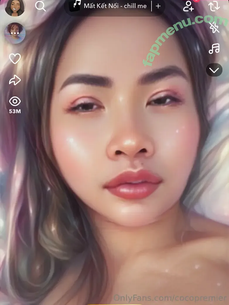 cocopremier nude photo #0018 (coco_marceleo)