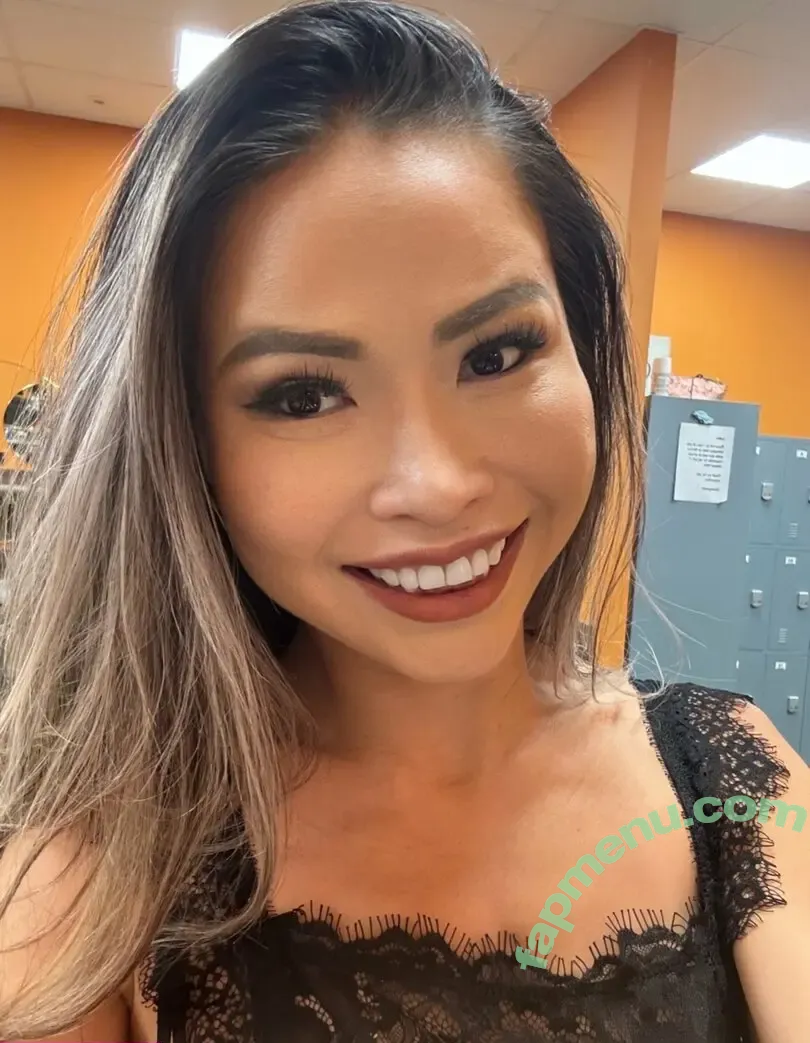 cocopremier nude photo #0019 (coco_marceleo)