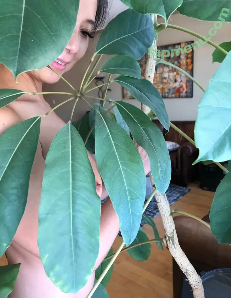cocoscorpio nude photo #0112 (coco.scorpio)