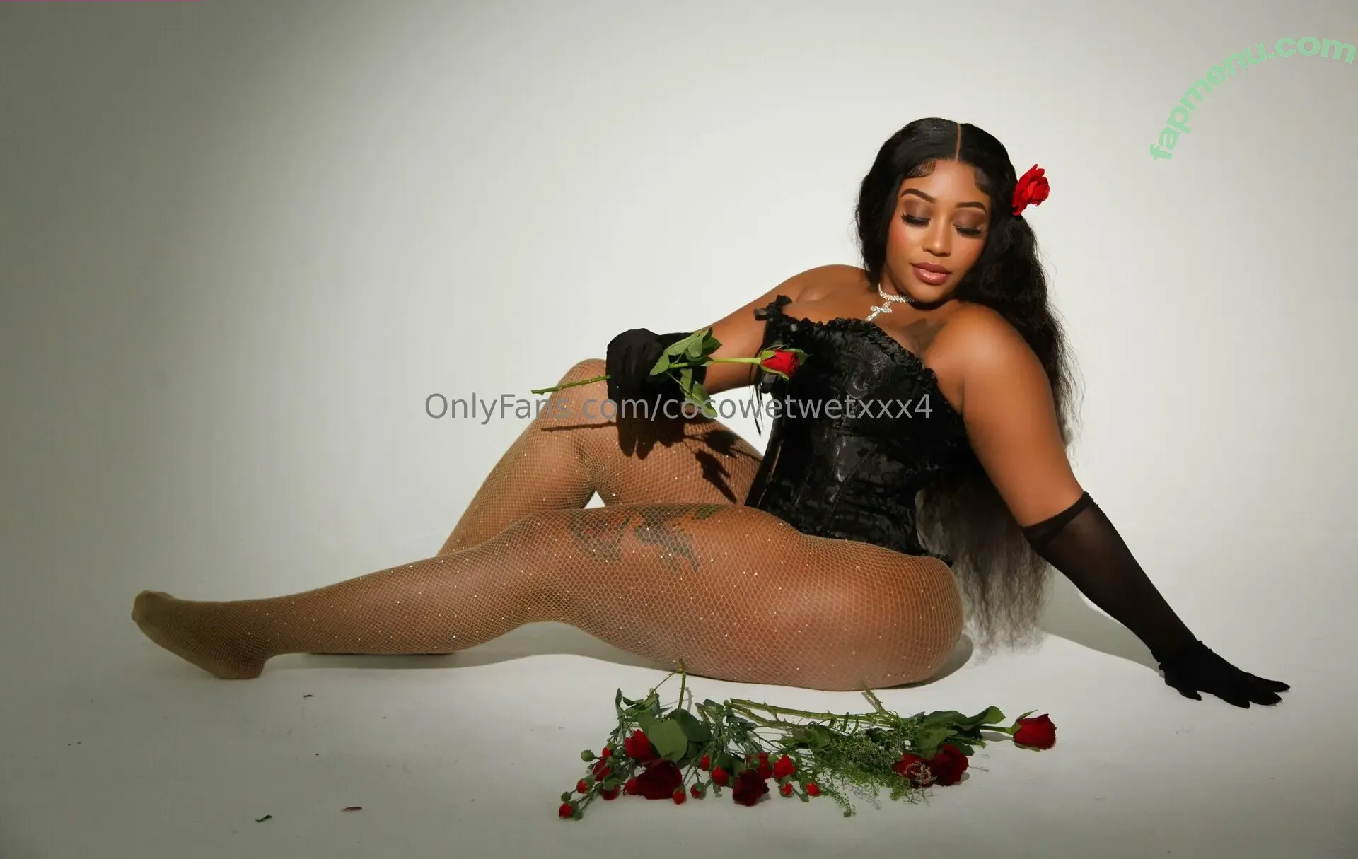 cocowetwetxxx4 nude photo #0010 (cocowetwetxxx4)