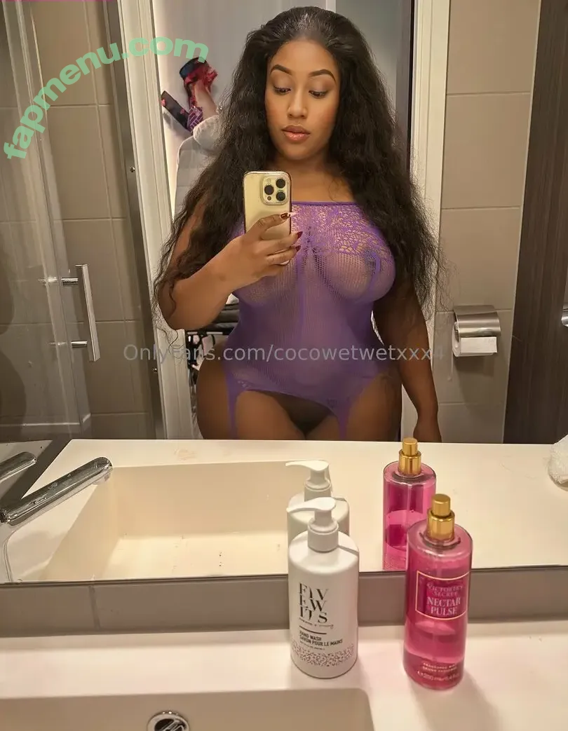 cocowetwetxxx4 nude photo #0018 (cocowetwetxxx4)