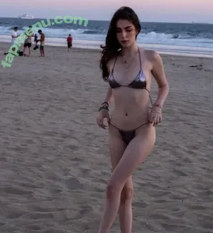 Cocoxcohen / Shana Cohen nude photo #0051