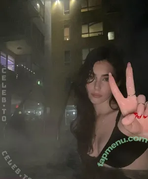 Cocoxcohen nude photo #0072