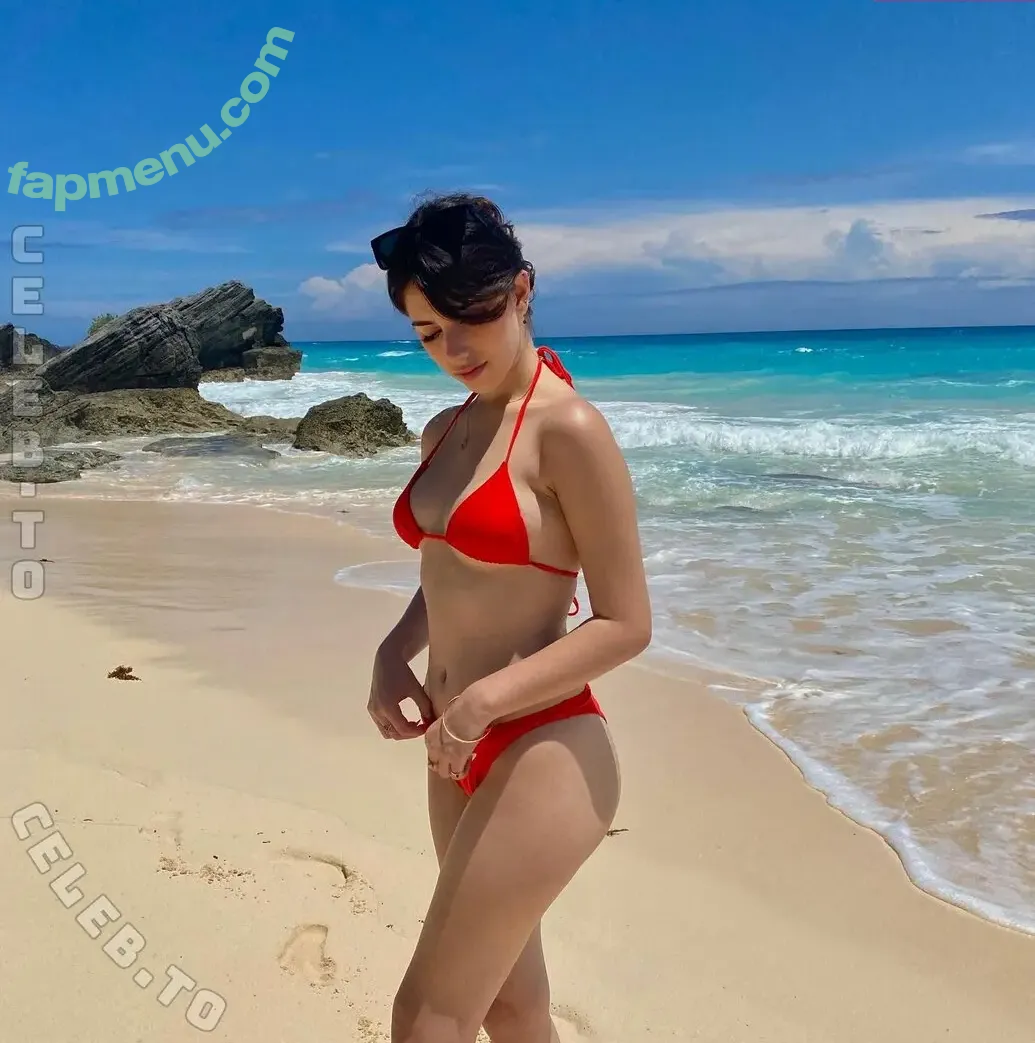 Cocoxcohen nude photo #0076 (Cocoxcohen)