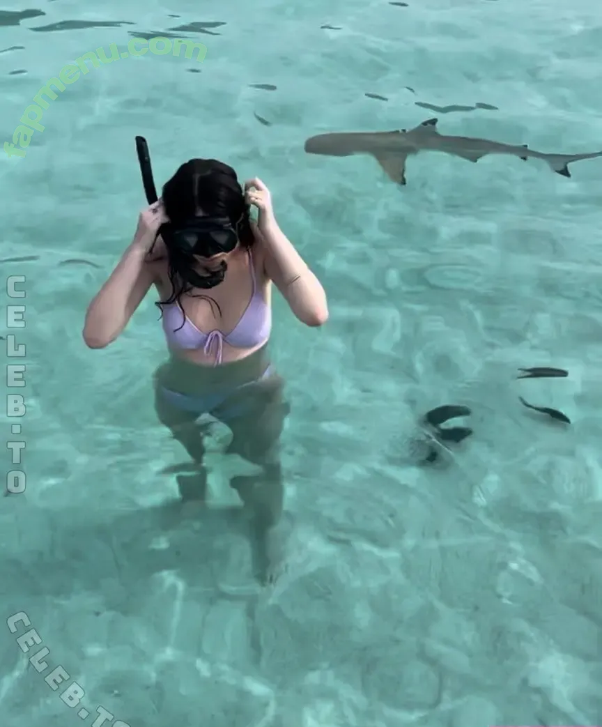 Cocoxcohen nude photo #0078 (Cocoxcohen)