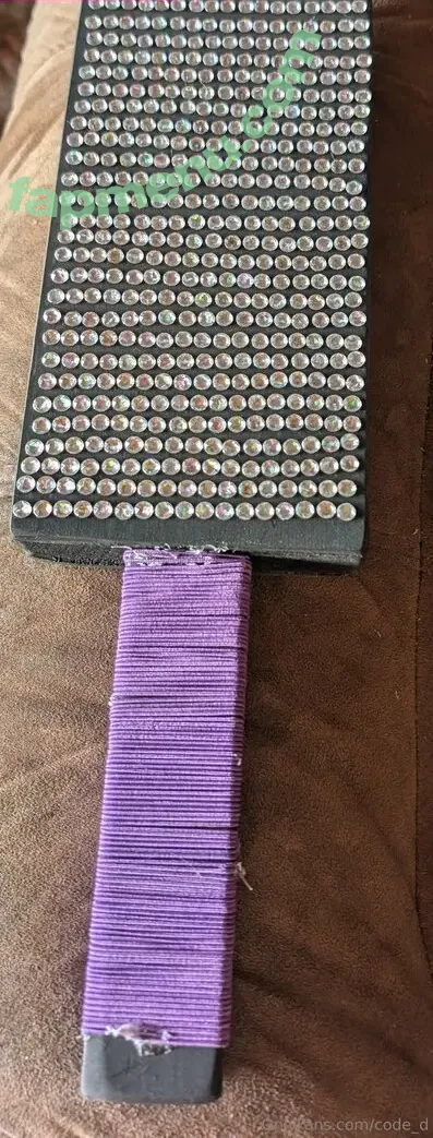 code_d nude photo #0028 (thecodecod)