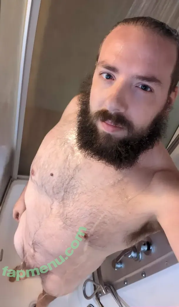 code_d nude photo #0034 (thecodecod)