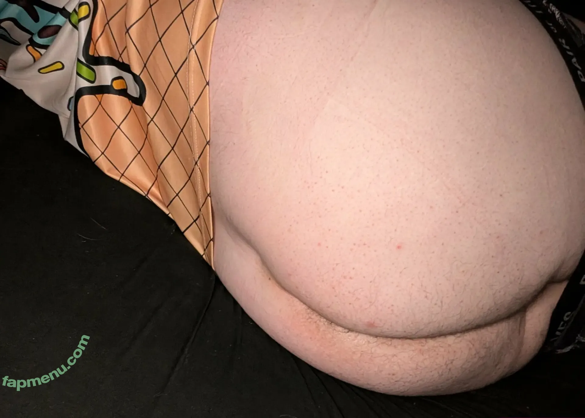 code_d nude photo #0065 (thecodecod)