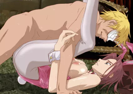 Code Geass / code_geass nude photo #0006