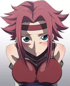 Code Geass / code_geass nude photo #0015