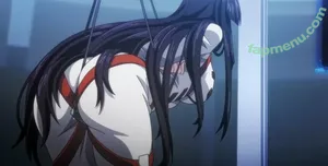 Code Geass / code_geass nude photo #0164
